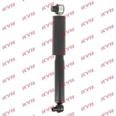KYB 9430013 Shock Absorber for Renault Megane I Grandtour (Ka)