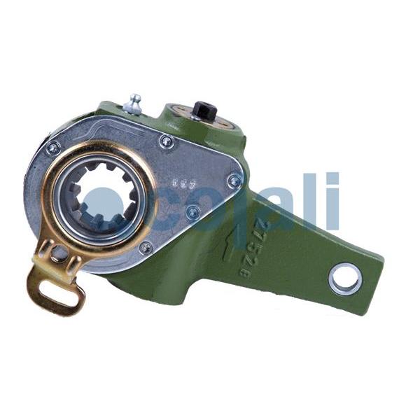 AUTOFREN SEINSA D4-2780C Disc Brake Caliper Repair Kit
