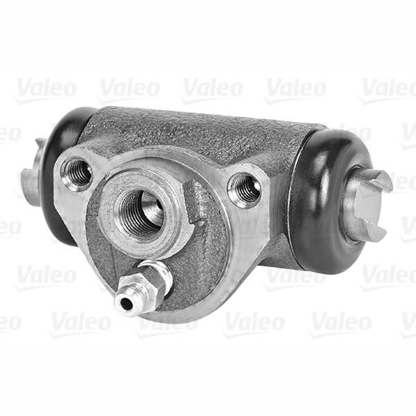 VALEO VAL350631 Wheel Brake Cylinder