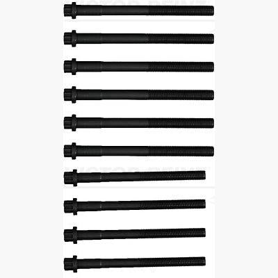 REINZ 14-17867-01 Cylinder Head Bolt Set