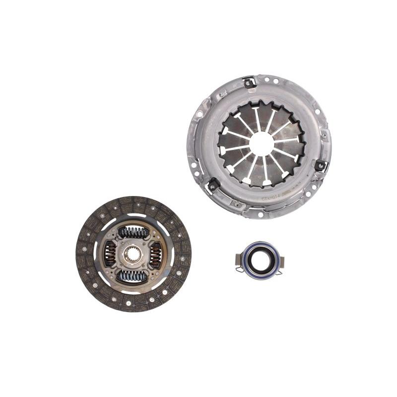 AISIN AISKT-352B Clutch Kit