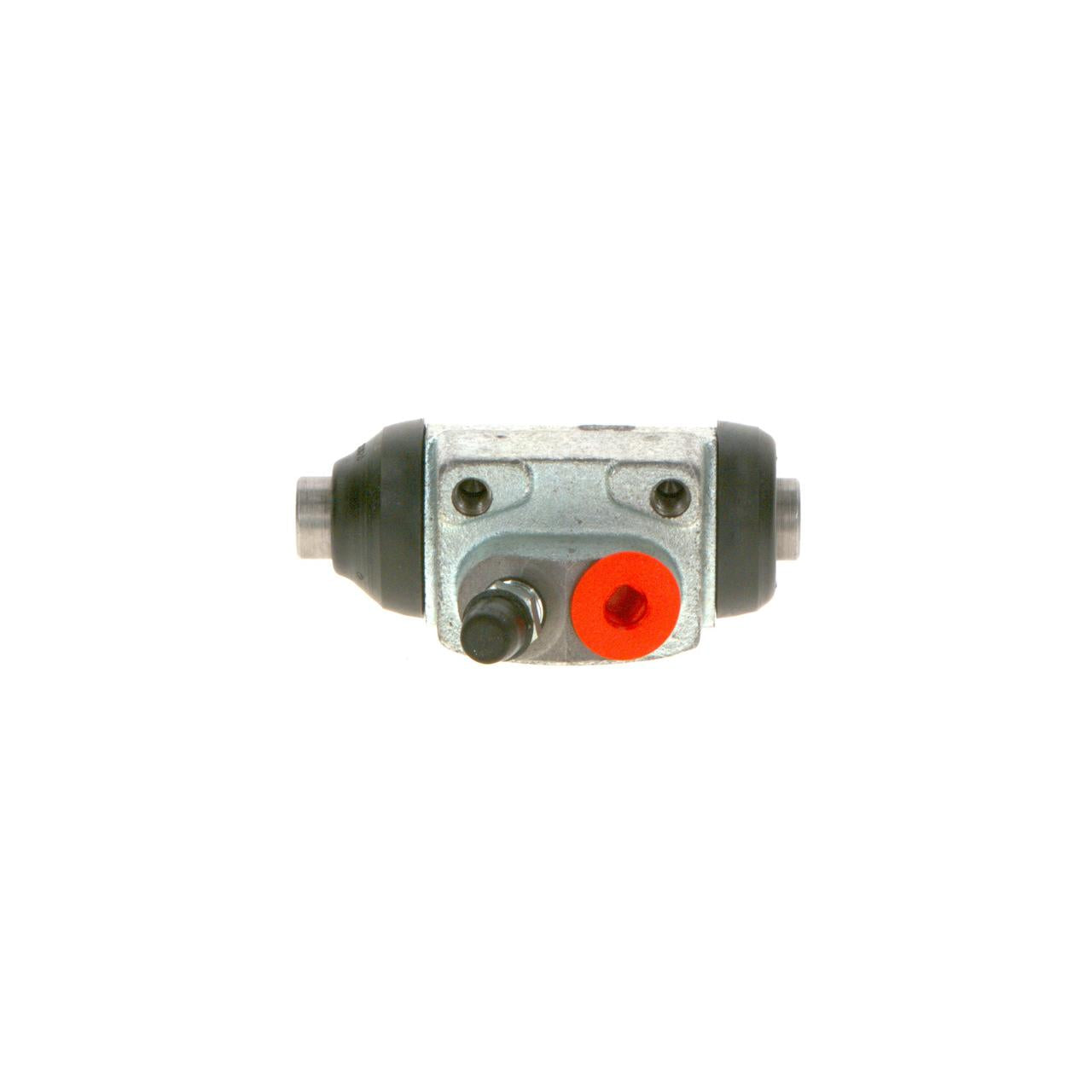 BBP 7957BBP Brake Caliper Piston