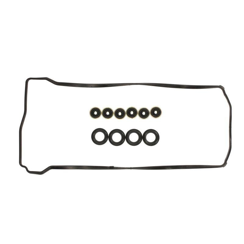 REINZ 15-53806-01 Cylinder Head Cover Gasket Set