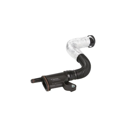 VAICO V10-3879 Crankcase Ventilation Hose