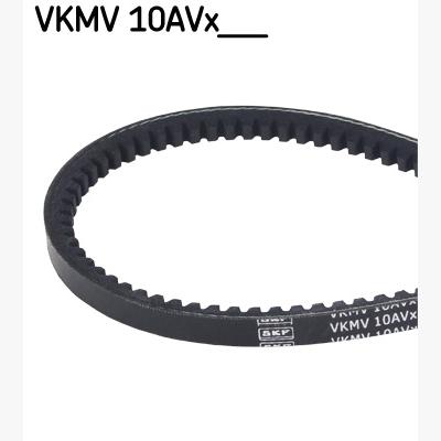 SKF VKMV10AVX940 V-Belt