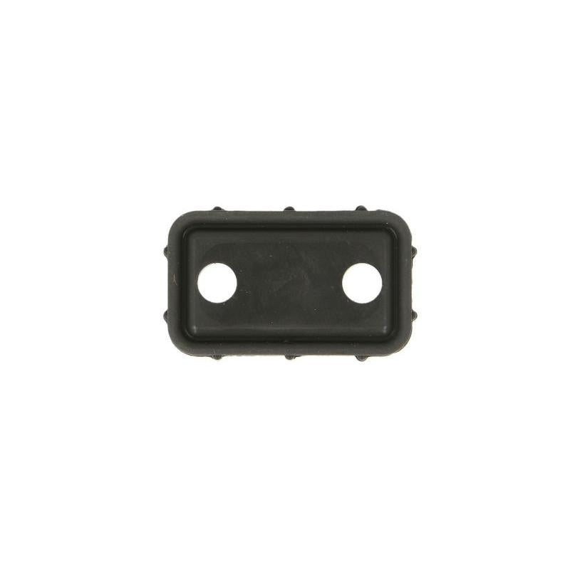 ELRING EL131050 Timing Case Cover Gasket