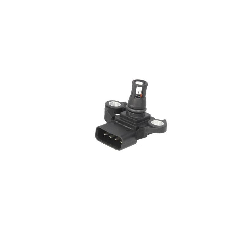 DELPHI PS10162 Altitude Adaption Air Pressure Sensor
