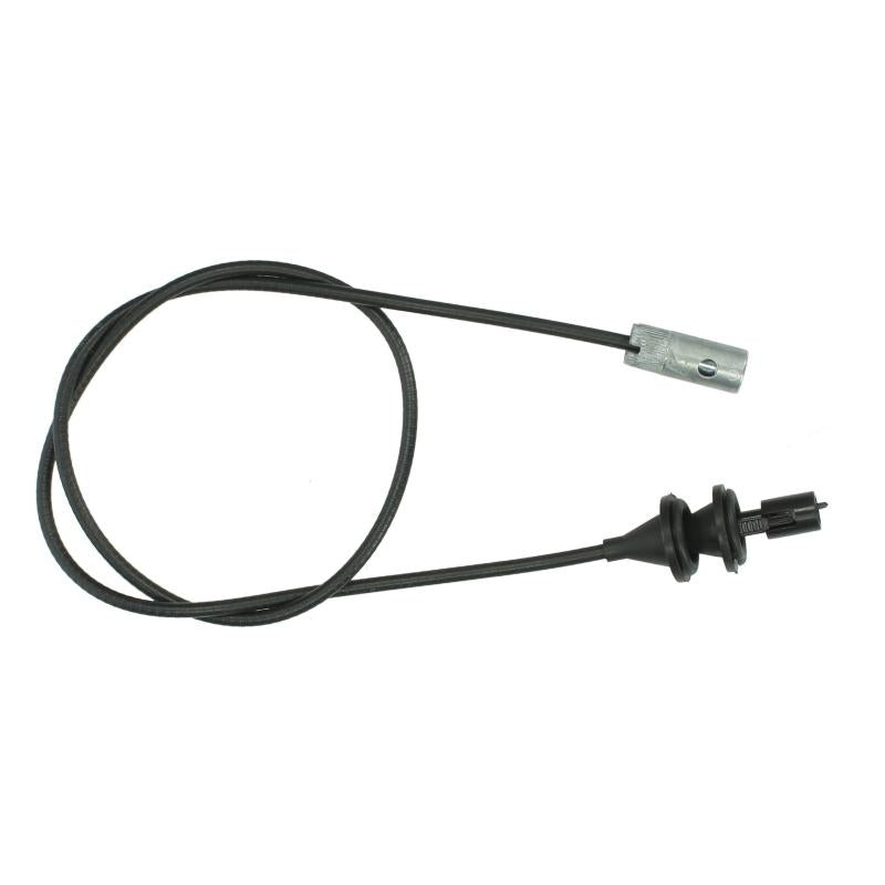 ADRIAUTO AD55.1519 Speedometer Cable