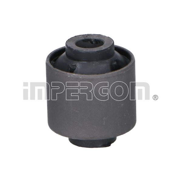 IMPERGOM IMP1269 Control/Trailing Arm Mounting