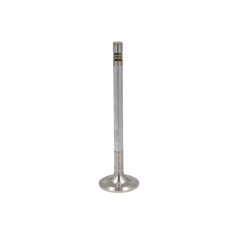 TRW 259000 Intake Valve
