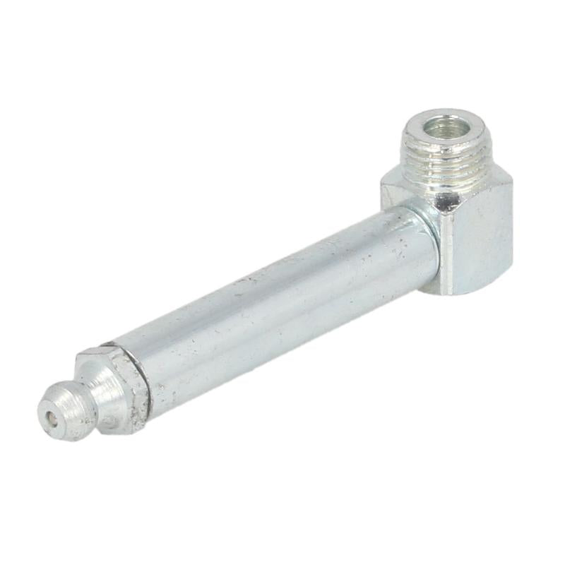 AUGER AUG55716 Automatic Adjustment Repair Kit