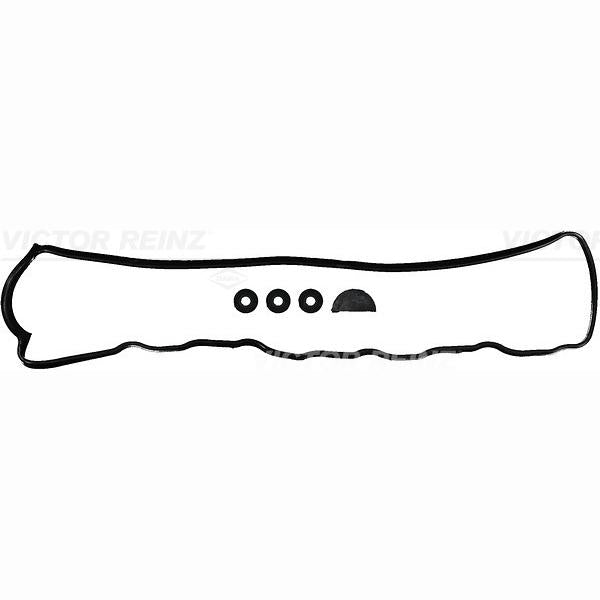REINZ 15-52244-02 Cylinder Head Cover Gasket Set