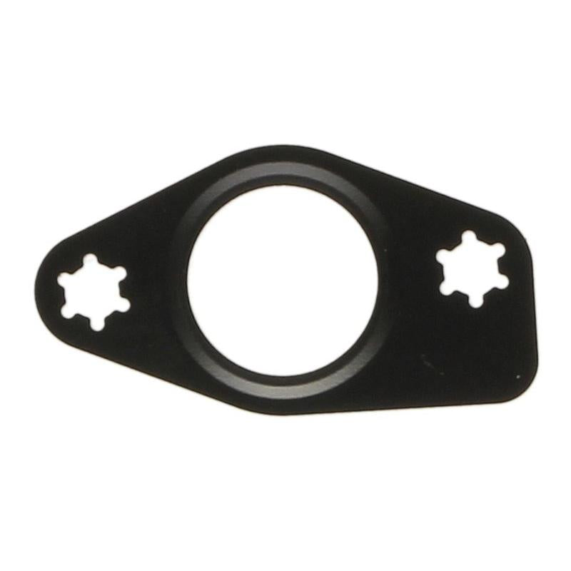 ELRING EL535230 Heater Hose Seal