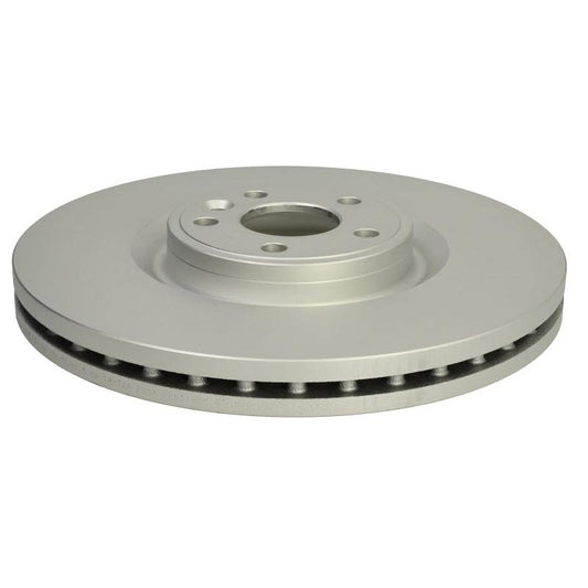 4 RIDE AB18-3206 Disc Brake Caliper Repair Kit