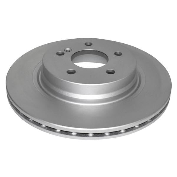 DELPHI LX0566 Disc Brake Pad Accessory Kit