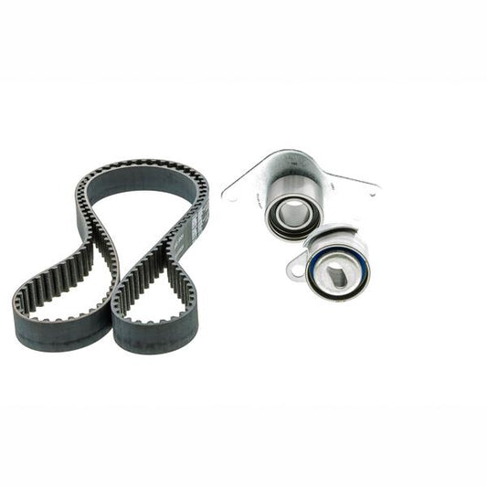 AISIN AISTSRE-009 Timing Belt Set