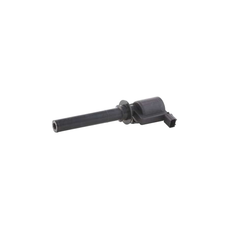 Champion Baea046E Ignition Coil