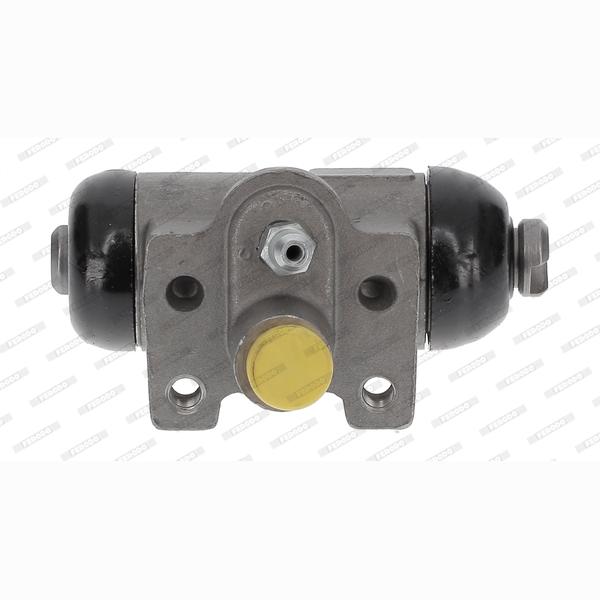FERODO FHW4330 Wheel Brake Cylinder