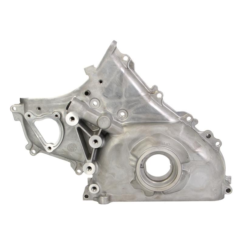 MOTIVE MOTOP505 Oil Pump
