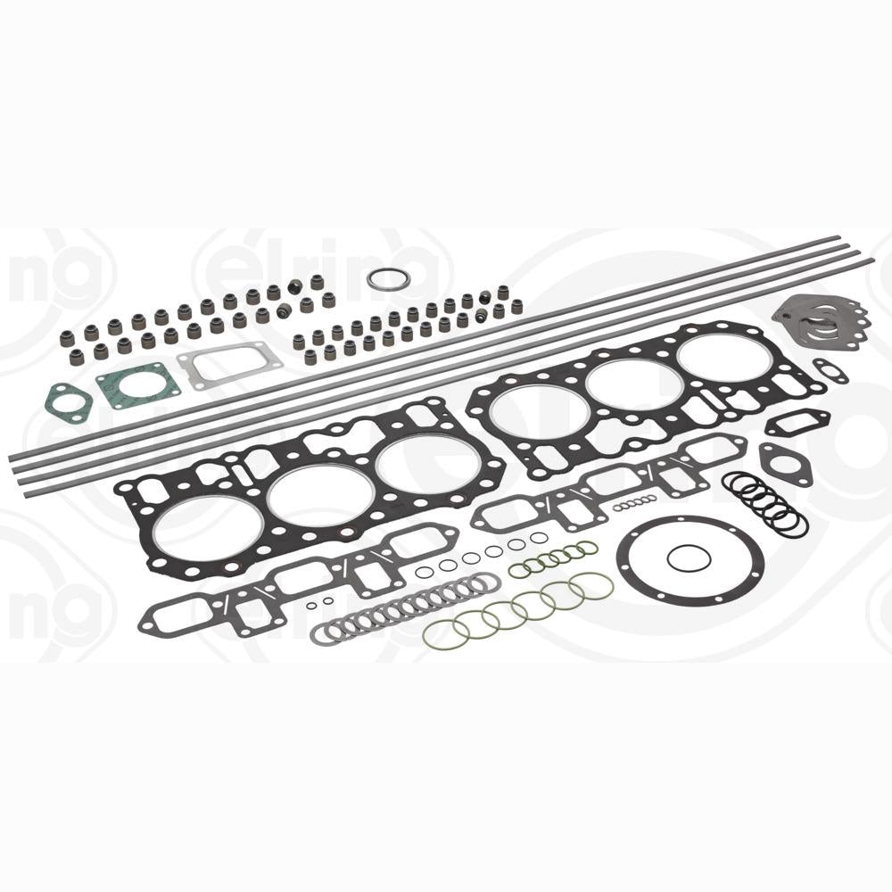 ELRING EL870910 Cylinder Head Gasket