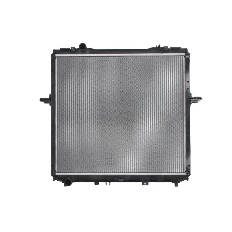NRF NRF53367 Engine Radiator