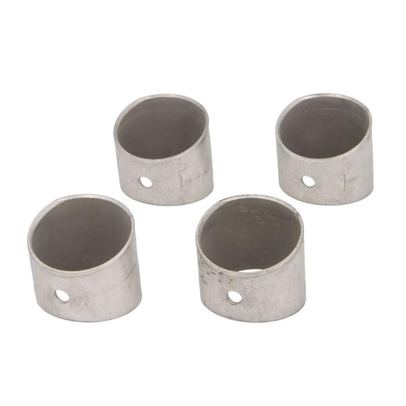 KOLBENSCHMIDT PB-2805JSEMI Connecting Rod Small End Bushes