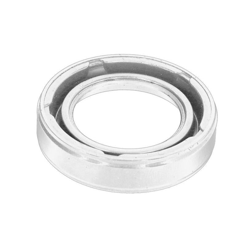 HYUNDAI 4327001 Injector Seal Ring