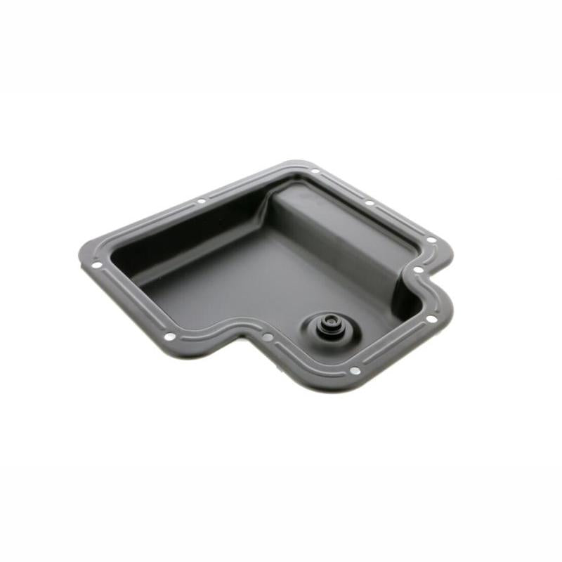 VAICO V24-0671 Oil Sump Gasket