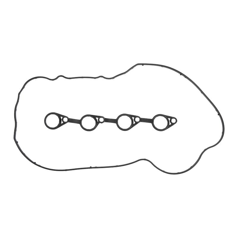 REINZ 15-54064-01 Cylinder Head Cover Gasket Set