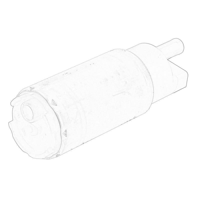 HYUNDAI 113V900 Fuel Pump