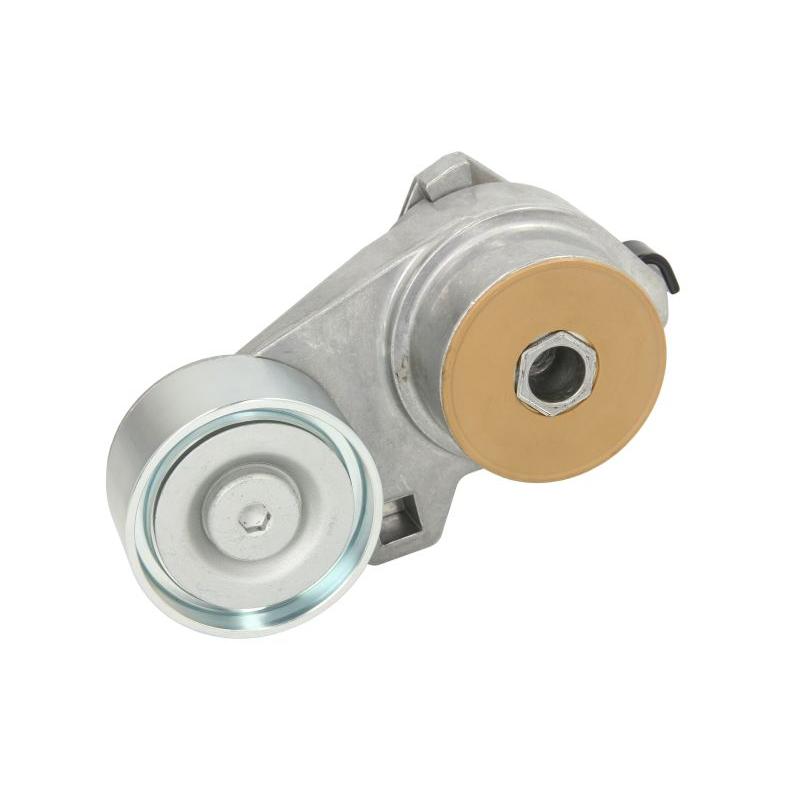 AUGER AUG78528 V-Ribbed Belt Tensioner Lever