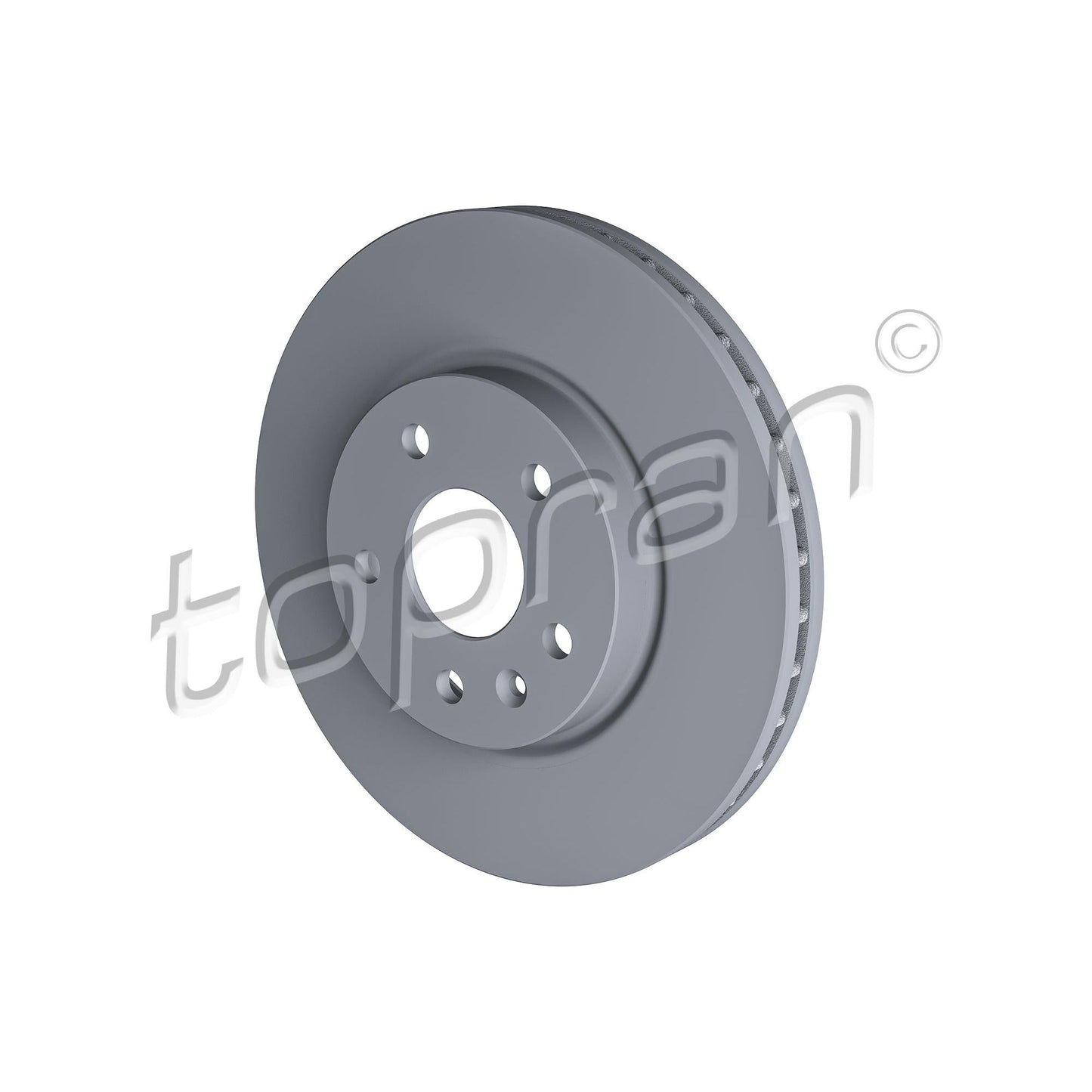 LPR LPR2080 Brake Master Cylinder