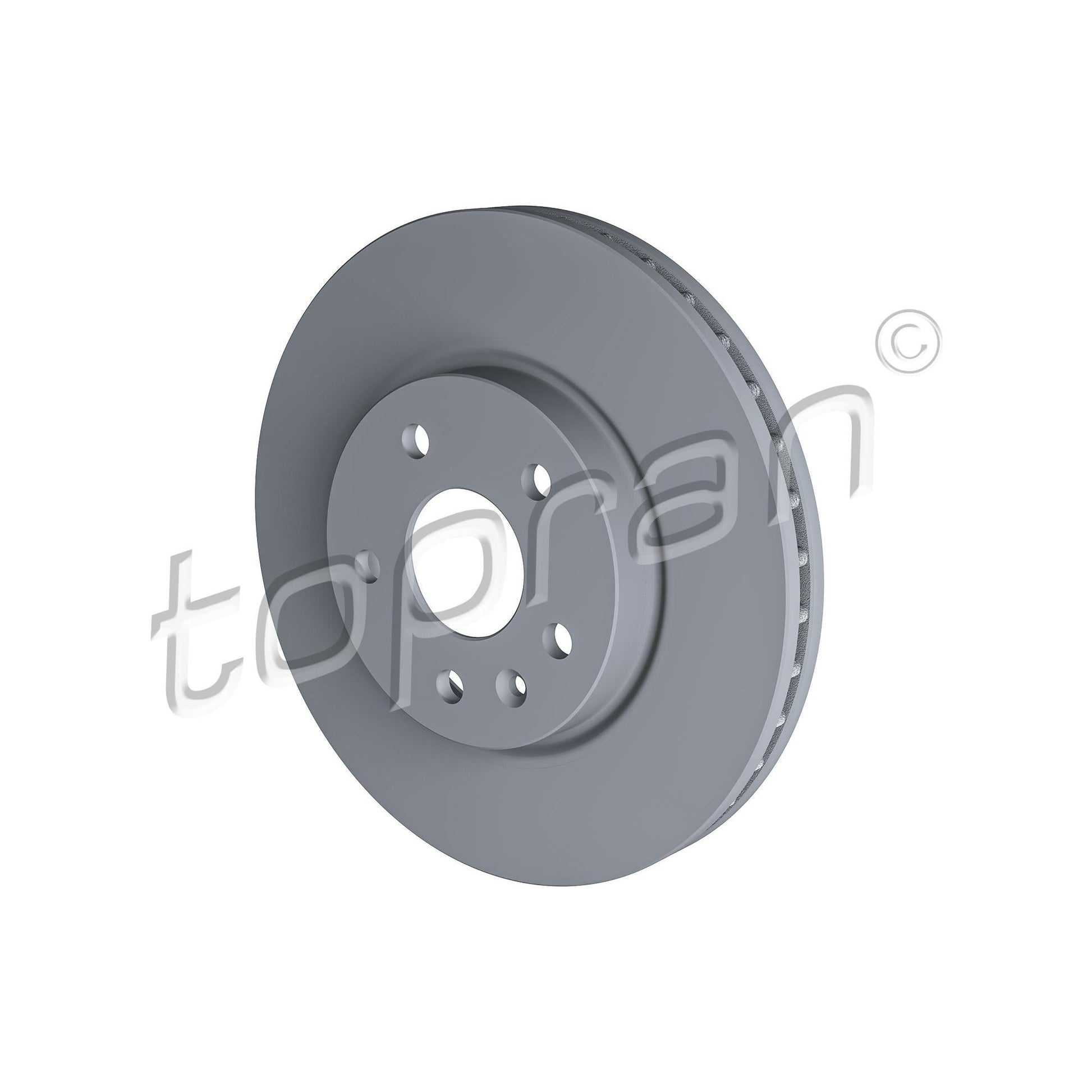 LPR LPR2080 Brake Master Cylinder