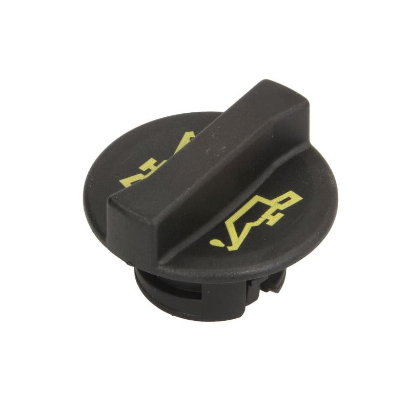 HANS PRIES HP304291 Oil Filler Cap