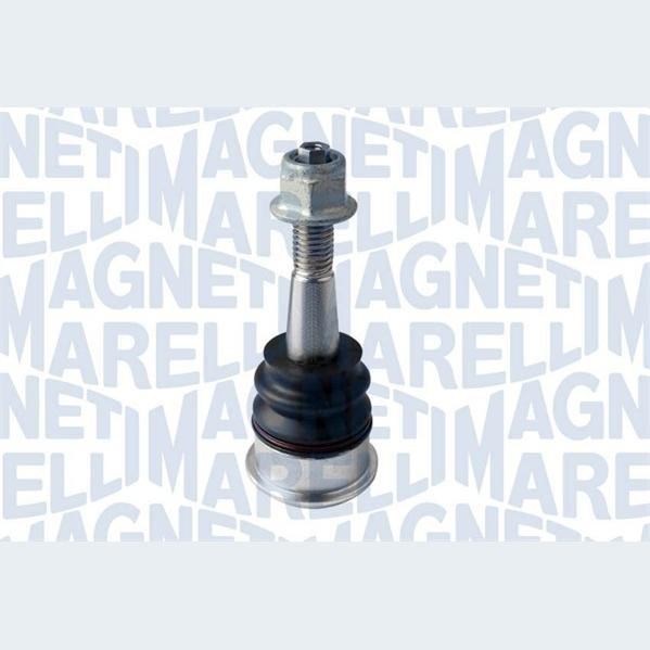 MAGNETI MARELLI 301191619330 Ball Joint
