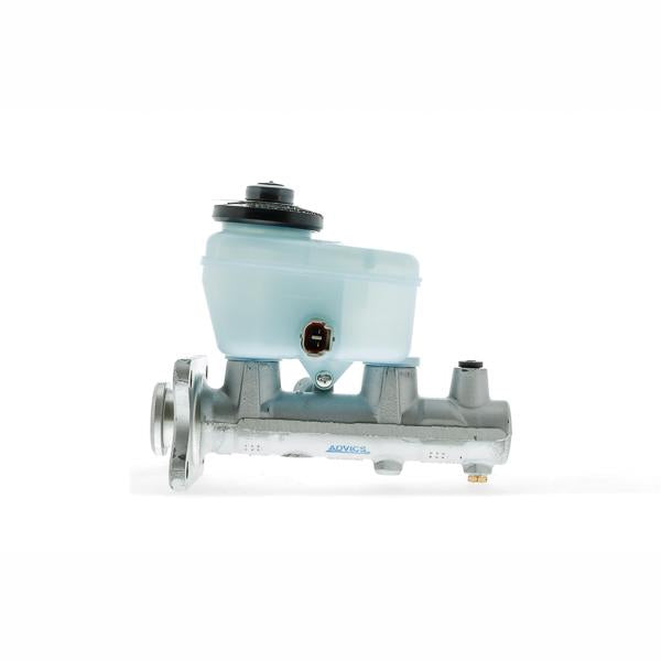 AISIN AISBMT-427 Brake Master Cylinder