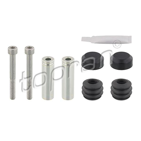 MEYLE 1148900012 Stop Light Switch