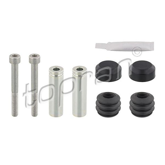 MEYLE 1148900012 Stop Light Switch