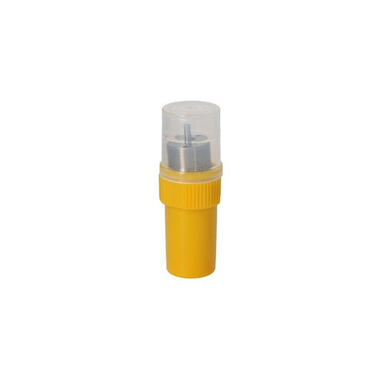 7DIESEL -704334 Nozzle Body