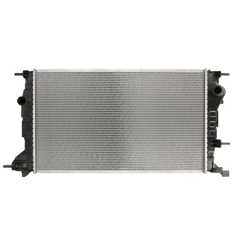 NRF NRF53136 Engine Radiator