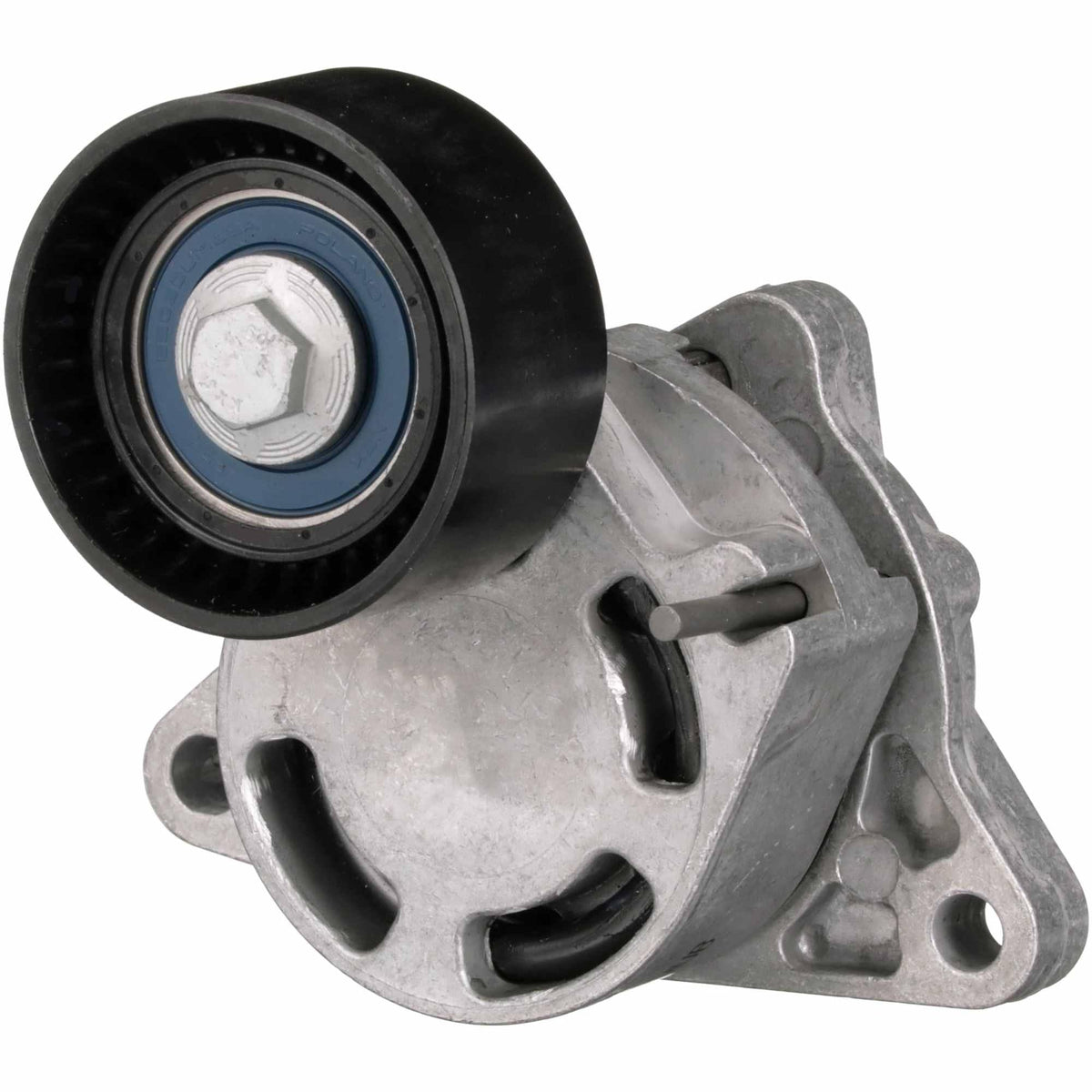 GATES GATT38455 V-Ribbed Belt Tensioner Lever