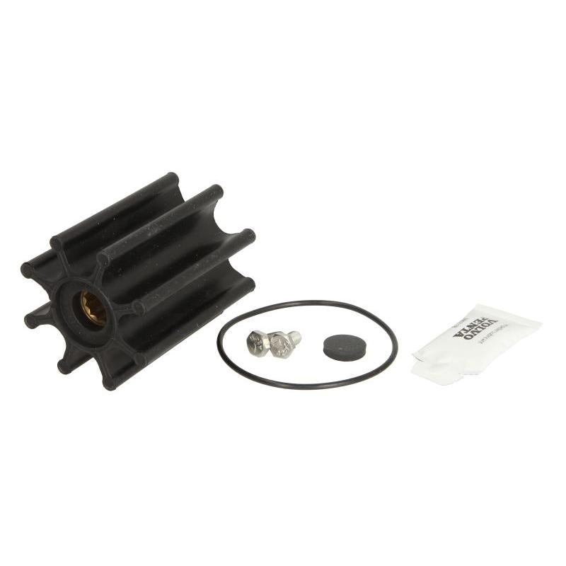 VOLVO PENTA 21730348 Water Pump Impeller