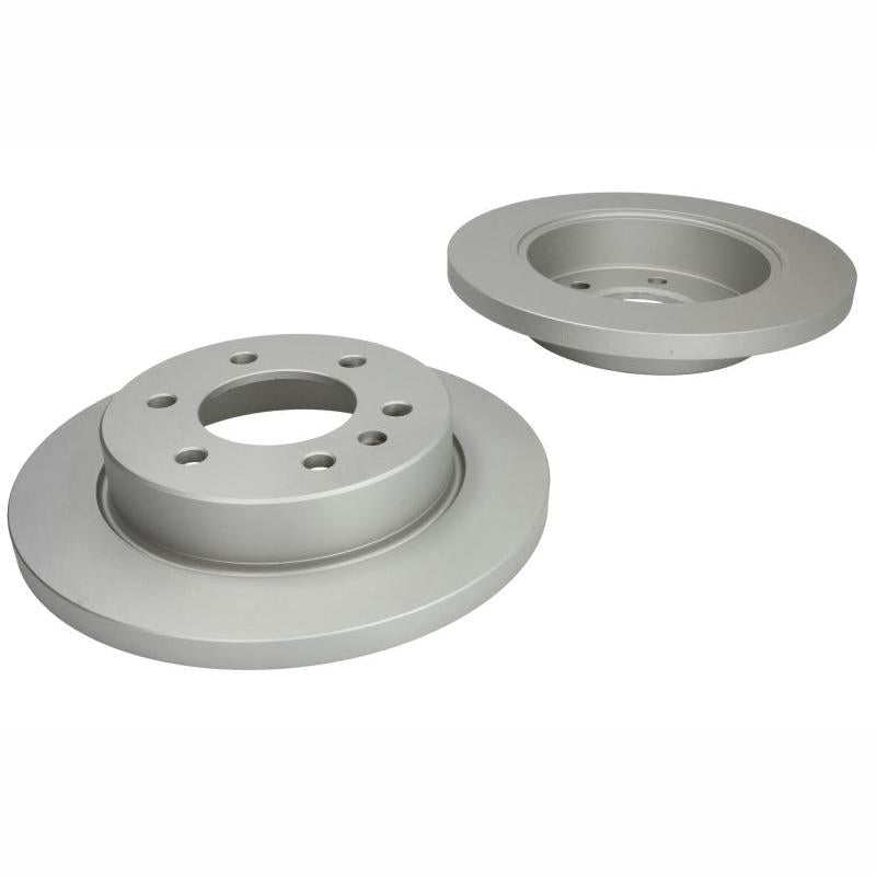 DELPHI BG5049C Brake Disc .