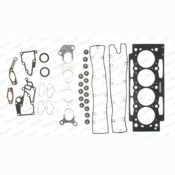 PAYEN CD5300 Cylinder Head Gasket