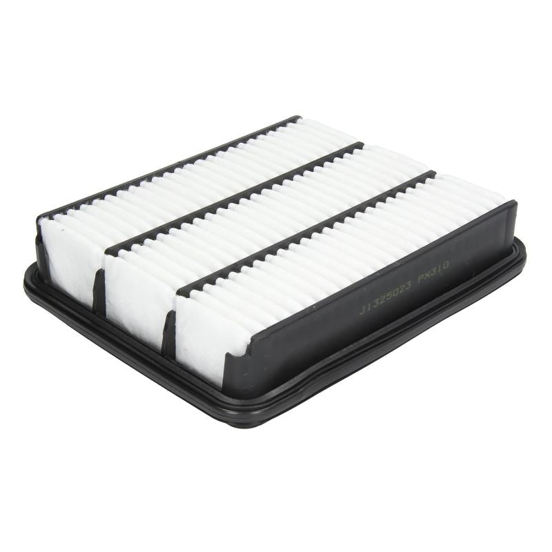 HERTH+BUSS JAKOPARTS J1325023 Air Filter