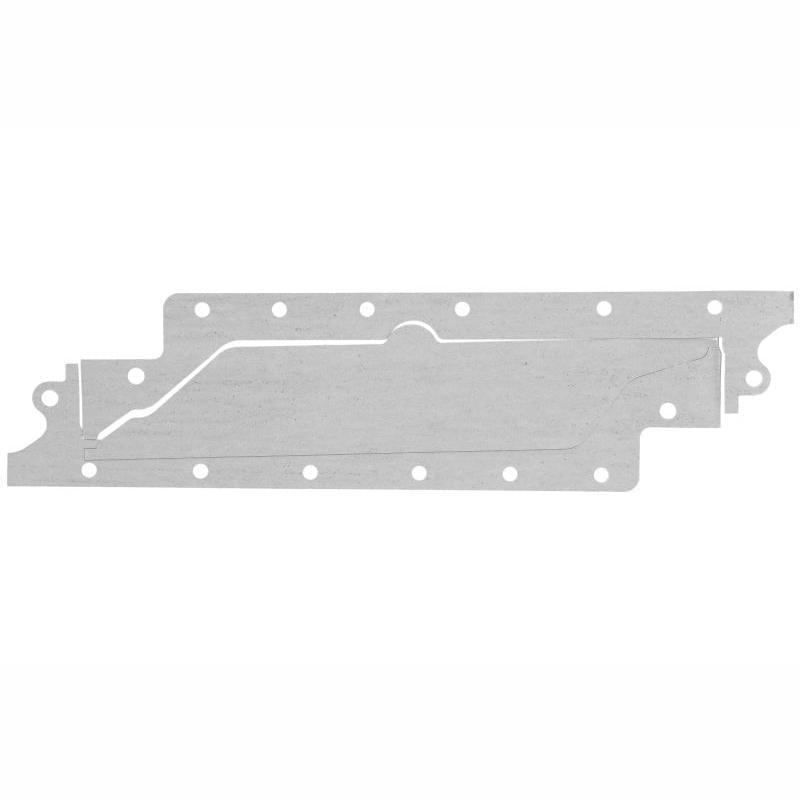 OE PERKINS 21826395-PER Oil Sump Gasket