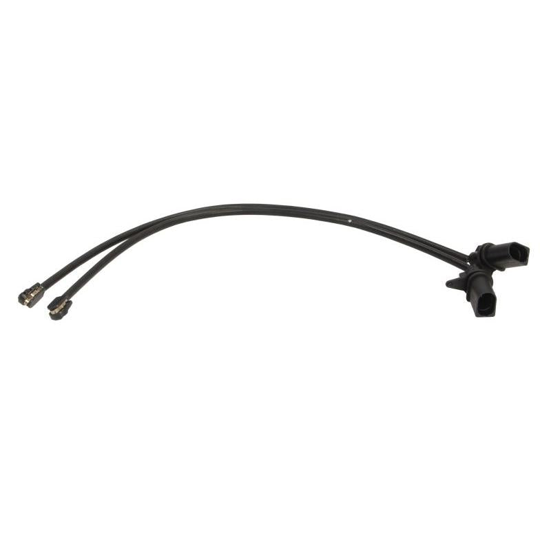 TEXTAR 83030404 Brake Shoe Set