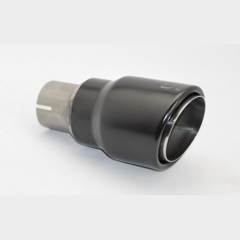 ULTER-SPORT SP. Z O.O. ULTNBLS1-90RS/55 Muffler Tip