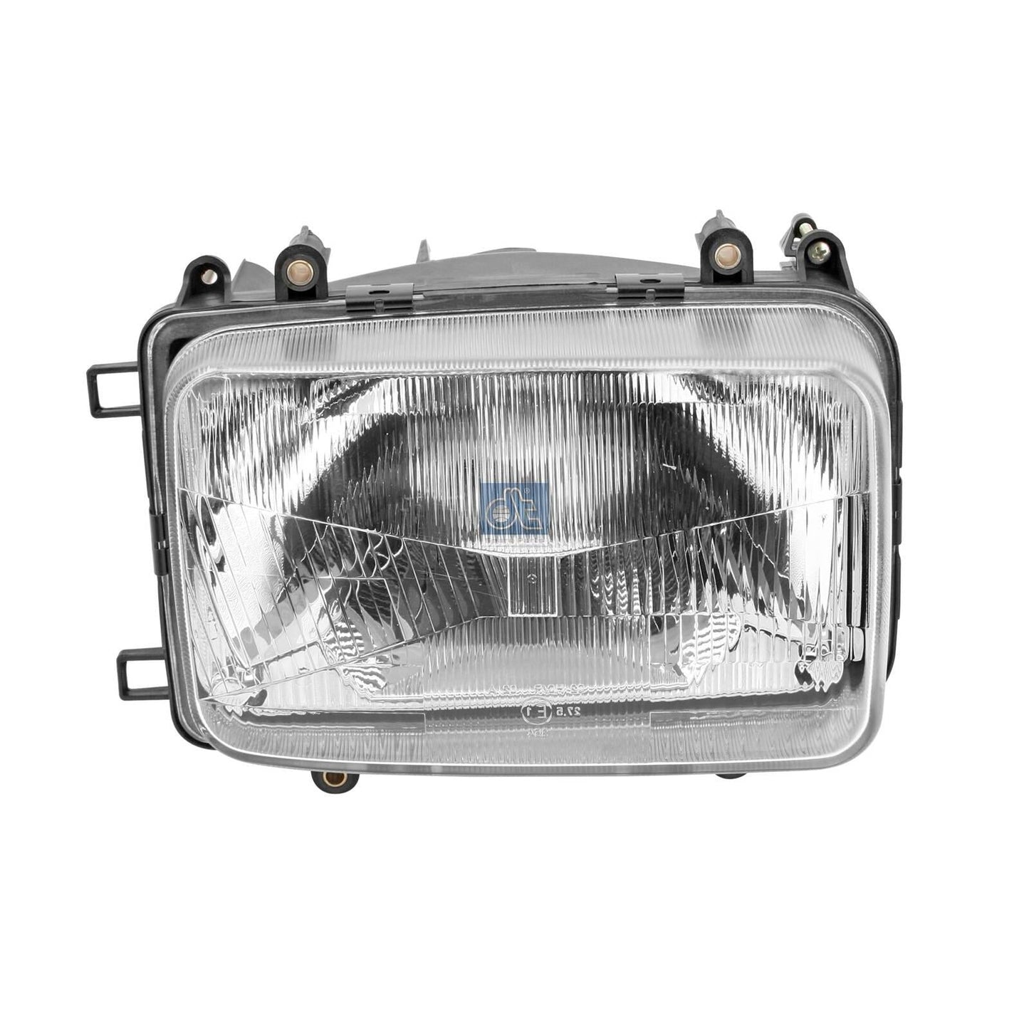 DT A/C 5.81183 Headlight