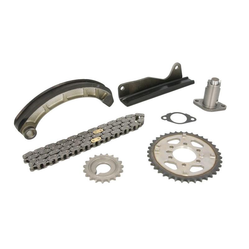 SKF VKML99000 Timing Chain Kit